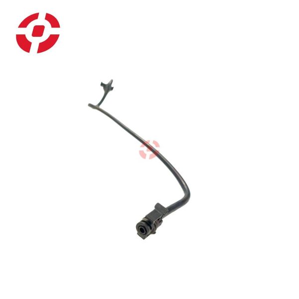 Expansion water tank overflow hose OE LR000944 Auxiliary tank hose for Land Rover Coolant hose Reservoir water pipe