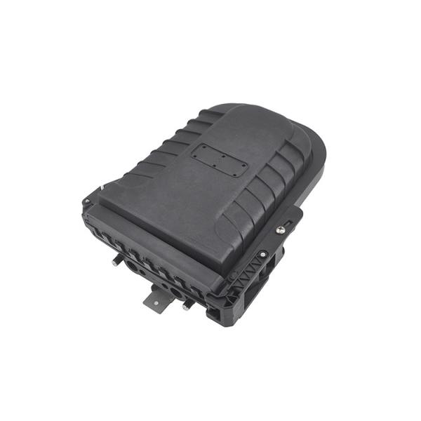 15mm Aerial Outdoor Terminal Box NAP SC Fiber Optic Distribution Unit