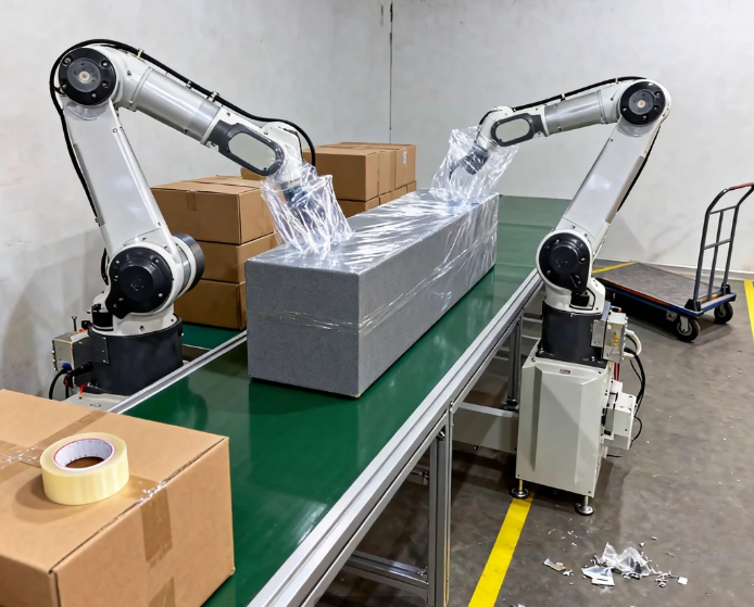 Buy cheap High Efficiency Automatic Plug Line with Customized Belt Thickness and from wholesalers