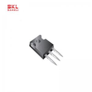 Quality SIHG33N60EF-GE3 High-Performance MOSFET Power Electronics With Superior Efficiency And Reliability wholesale