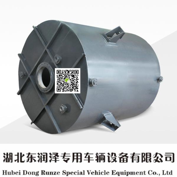 Underground Storage Tank Customize Vertical Horizontal Carbon Steel Stainless lined PE 5-200T WhsApp:+8615271357675