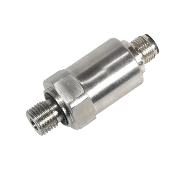 316L Stainless Steel 10V Hydraulic Barometric Pressure Sensor