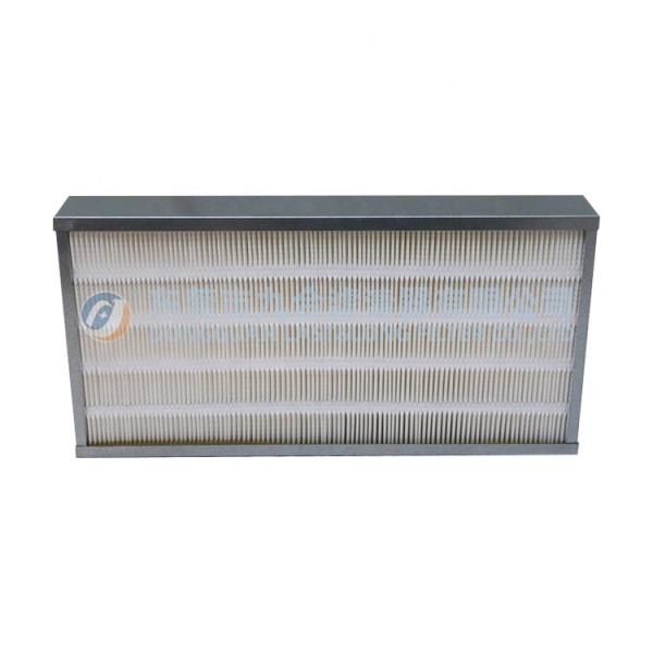 Retail Excavator Heavy-duty Filter OE 5G1913 FILTER PAPER Air Filter for element Excavator Retail