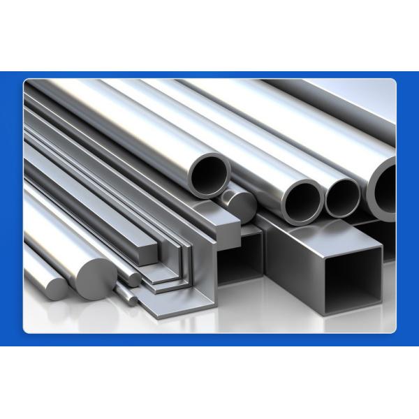 304 Stainless Steel CNC Machining Services Centering Machine Processing For 500mm Stainless Steel Pipe