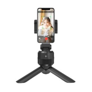 Buy cheap Handheld Gimbal with Tripod Tray Stabilizers Selfie Stick for Smartphone from wholesalers
