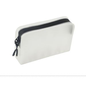 Quality Travel Female Accessories Make Up EVA Waterproof Cosmetic Bag wholesale