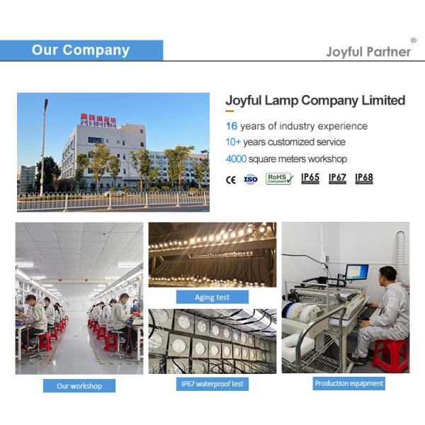 Linear Underwater Led Lamp 316 Stainless Steel Front Cover IP68 High Lumen 328mm Length for Waterfall