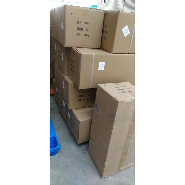 Public Garbage Park Street Recycling Waste 150 Gallon Rollout Auto Sealing Outdoor Wheeled Trash Can Bins