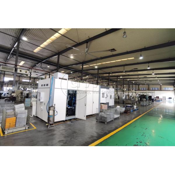 Qsm11 Ism11 M11 Cummins Diesel Injection Pumps 3090942 3417674 4954876 4954877