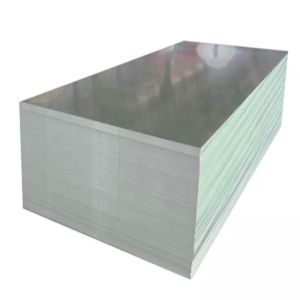 China ASTMB209 Polished 6061 Aluminum Plate Sheet 5052h32 Aluminum Sheet on sale