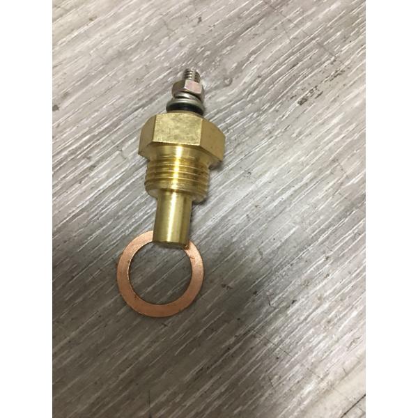 Top Quality Water Temperature Sensor For Yanmar Engine 4TNV94 4TNV98
