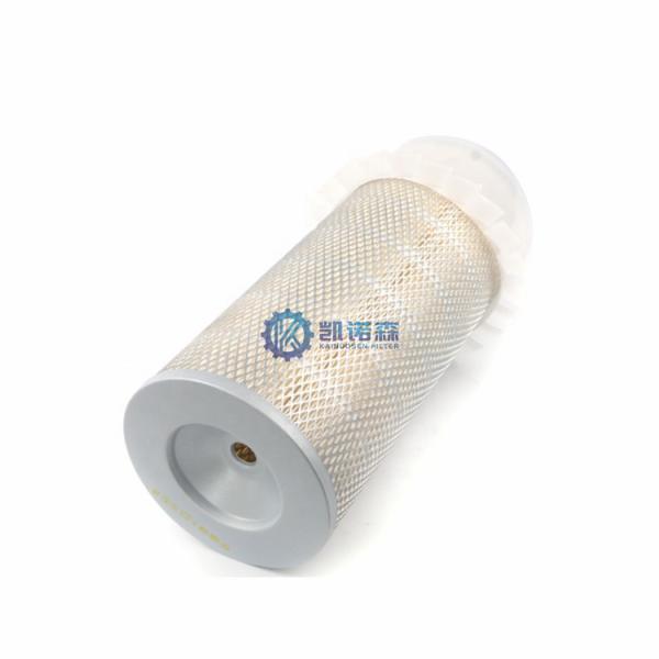 5 Micron Air Filter Cylinder 600-181-9240 AF1733K P181059 AF4059K