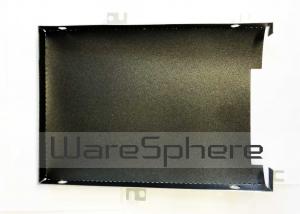 Quality Latitude E5470 Dell Laptop Hard Drive Caddy , HDD SSD 7mm 2.5 Sata Hard Drive Caddy wholesale
