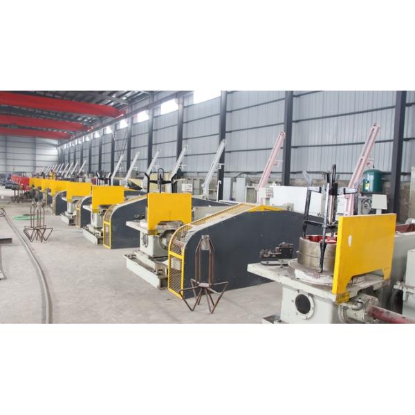 AISI ASTM 304 Stainless Steel Welding Wire 301 304L 316L 1mm-500mm