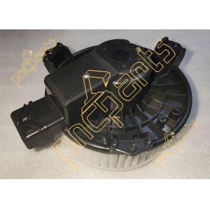 Quality 272700-5790 2727005790 Blower Motor 24V For Hitachi Excavator Spare Parts wholesale