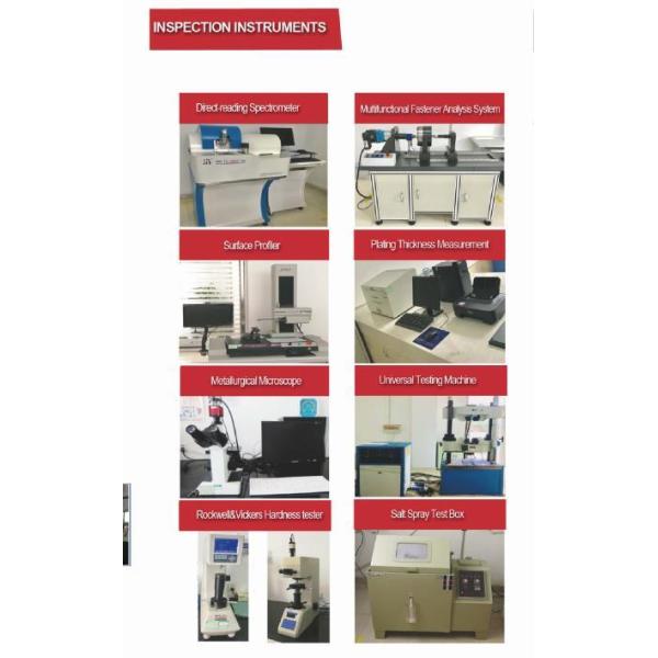 GB Standard Black M3 Grade 4.8 arc Weld Steel Stud