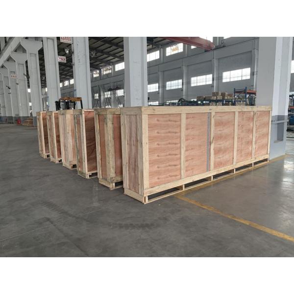 Titanium Coaxial Heat Exchanger , Heat Pump Heat Exchanger Corrosion Resistant