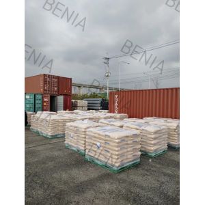 DuPont PPA GF30 Zytel HTNFR52G30NH , Polyamide High Performance Resin