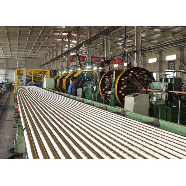 2inch Wire Braided Rubber Hose