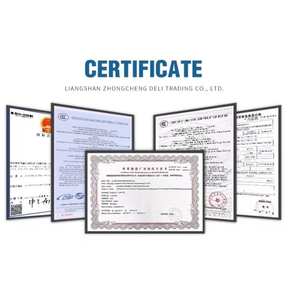 SITRACK Tractor Truck Head 6*4 480HP 500HP EUR 5 10wheel 10 16 Heavy Truck 3 Axles Manual