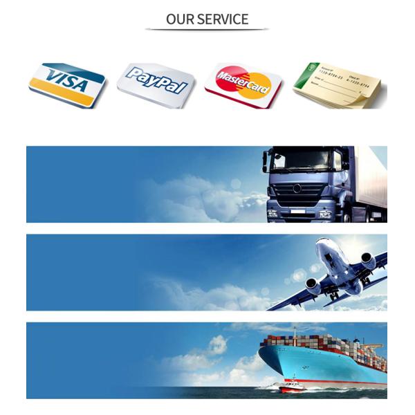 Lubriion Systems Kobelco Filters Cartridge Oil Filter For Excavator O-3505 KBP-0723