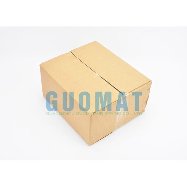 Ford Crown Victoria Airmatic Air Suspension Compressor 8W1Z5319A F6AZ5319AA