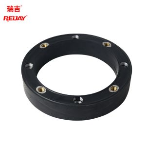 Quality Damping Rubber Vibration Dampeners IMB35 Engine Shock Mount wholesale