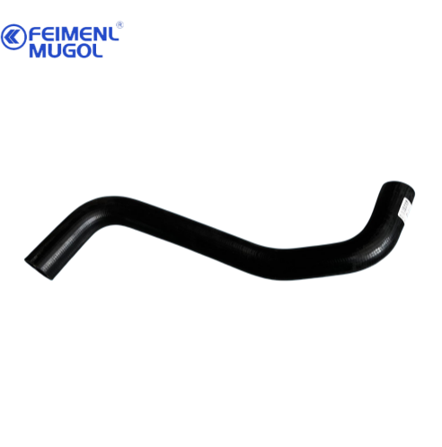 Premium Cooling Hose, Designed for Pao Pickup 4D20M Engines for 1303105XPW01A-PT