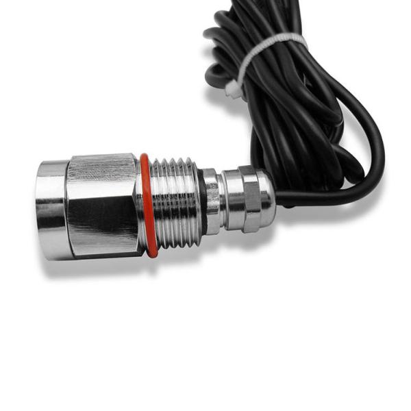 led boat navigation lights 9W,8-28VDC,beam optic 120 degree,drain plug light 1