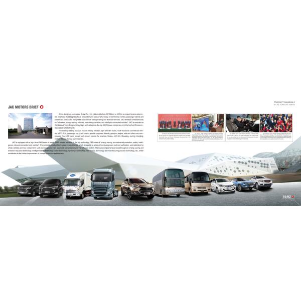 Third Generation Pedestrian Walkie Pallet Jack Forklift 1.5 Ton