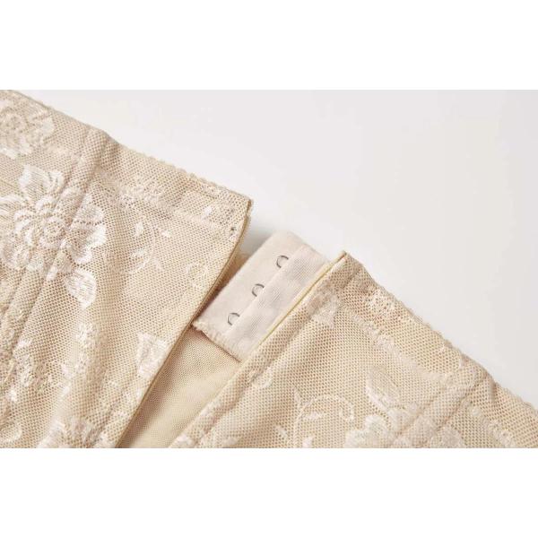 Nonwoven Waist Trainer Shaper Belly Shaping Plus Waist Trainer For Slim Ladies