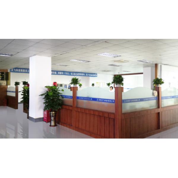 2T Series Lpg Gas Solenoid Valve Brass 1/2 220 Volt 2T-50 High Temp With Flange