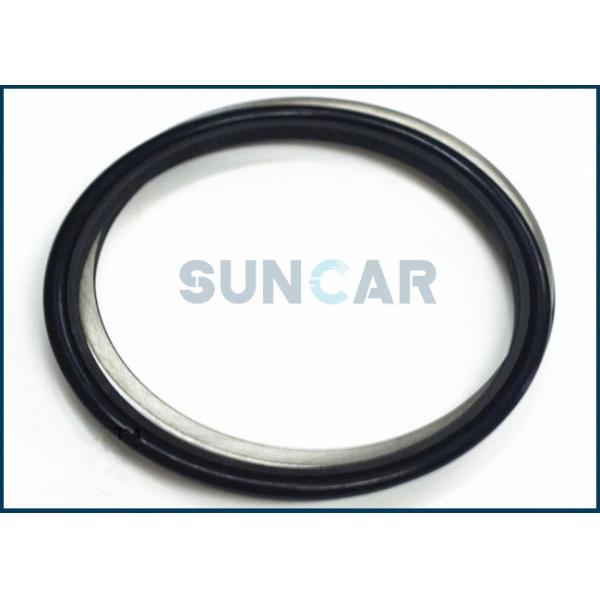 VOE14522998 VOE 14522998 Seal Group Floating Seal Fits SUNCARSUNCARVOLVO EC235C EC290B EC290C