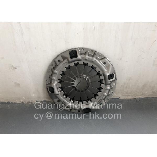 ISUZU NPR NQR Clutch Cover Assembly 4HG1 4HF1 Clutch Pressure Plate 8-97351833-0