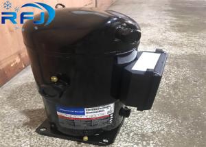 Quality Air Conditioner Refrigeration Scroll Compressor VR30KM-TFP-582 2.5HP R22 Refrigerant wholesale