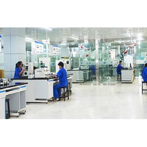 Wudi Sinossen Husbandry Equipment Co., Ltd.