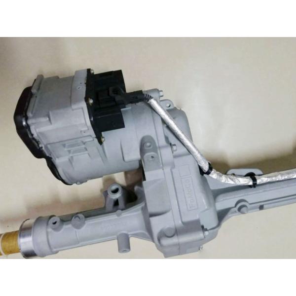 2013 Ford Explorer 3.5L V6 Electrical Car Auto Power Steering Rack Gear Assy STE225 STE383 For Taurus 2.0L L4 2013