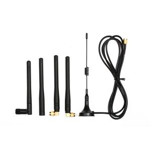 4 - 20mA Wireless I O Module