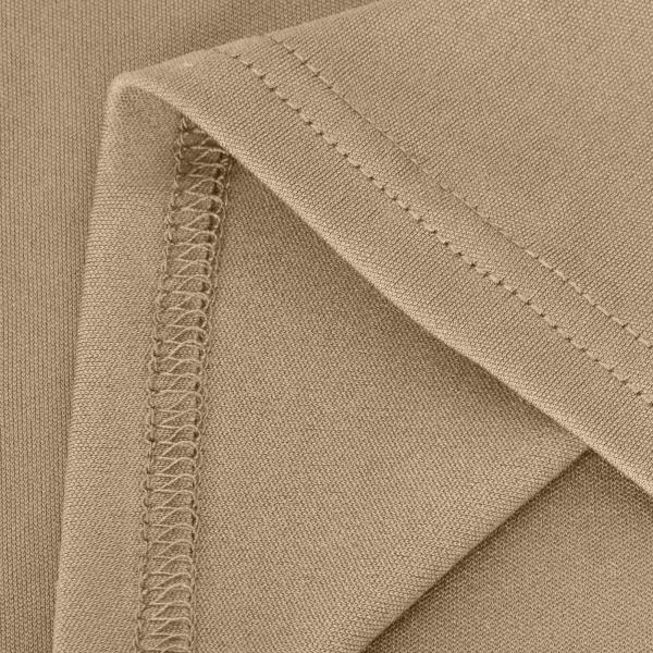 Women'S High Waist Flare Pants Trendy Crossover Yoga Pants Workout Bell Bottom Leggings With Pockets