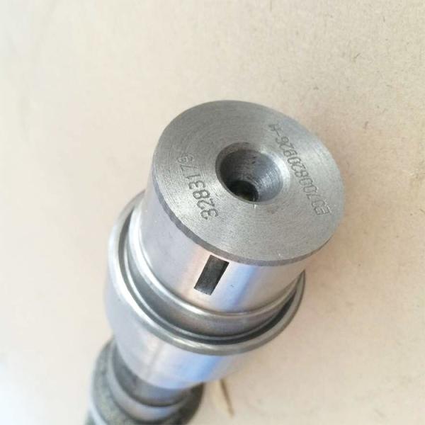 3283179 Cummins 6bt Camshaft For Marine And Truck Engine Parts