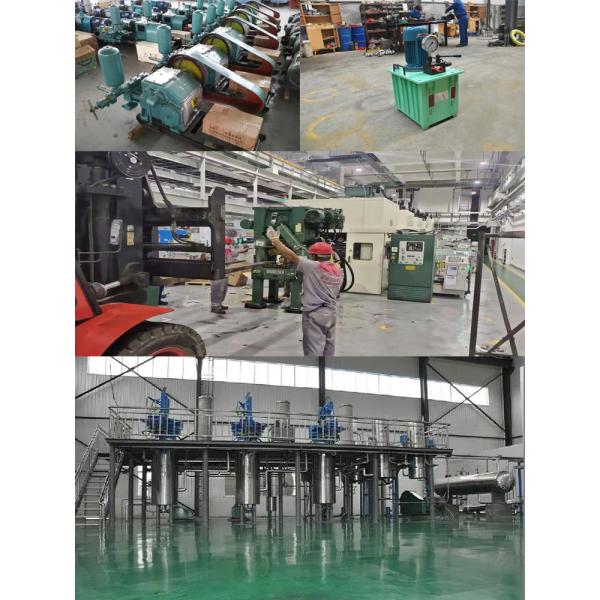 Excavator Hydraulic Foot Valve Find Similar Icon New Condition Hydraulic Parts One-Way and Two-Way Foot Pedal Valves