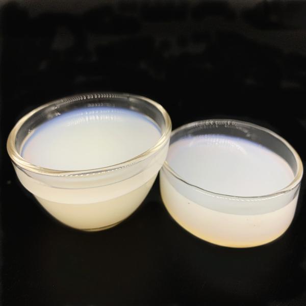 Low Temperature Waterborne Acrylic Emulsion For Cement Waterproof Coating
