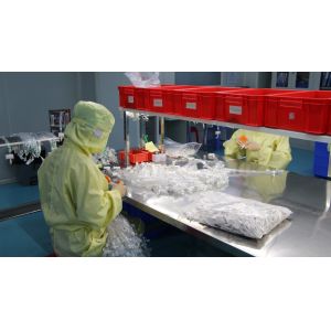 MCREAT (GUANGZHOU) BIO-TECH CO.,LTD