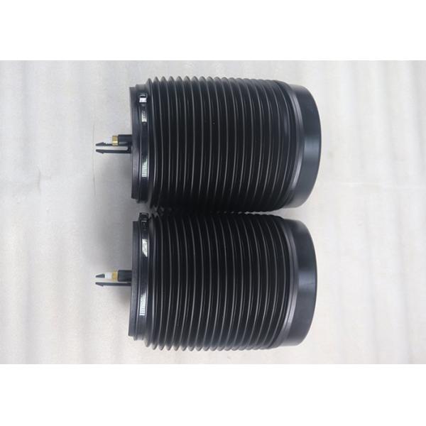 32246195 32246194 New Air Suspension Air Bag Air Spring Rear For VOLVO XC90 XC60 V90