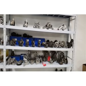 Taizhou Lanqing Oil Pump Co.,Ltd