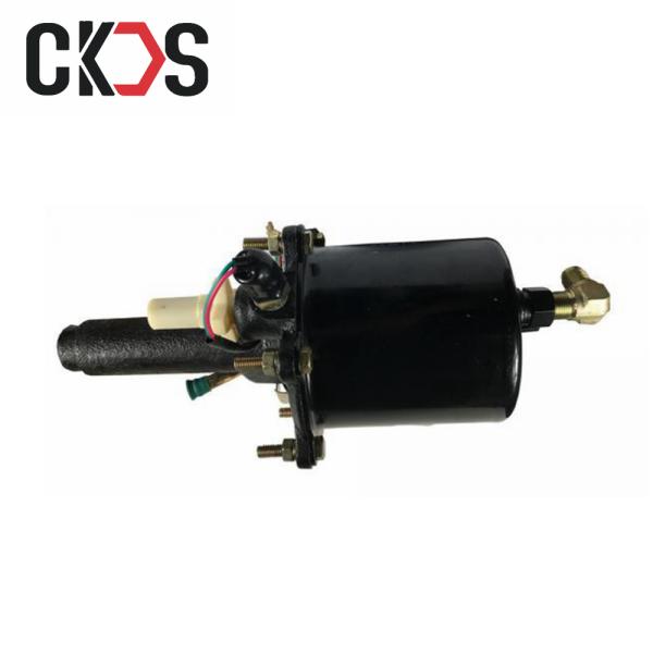 Canter 659 Clutch Master Cylinder MC894212 Truck Clutch Parts