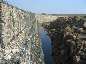 Quality Gabion Hexagonal Wire Mesh wholesale