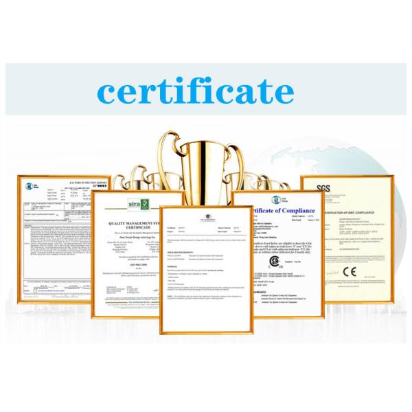 High Quality Portable Small Steel Gas Burner for Pizza Oven