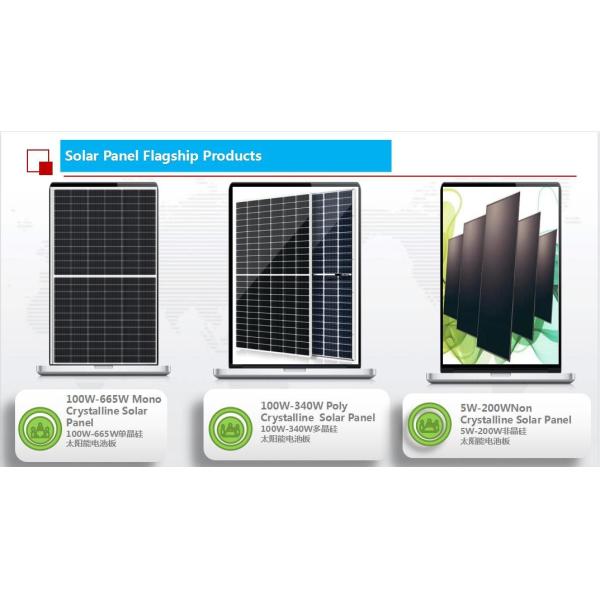 On / Off Grid BIPV Solar carport mounting system solar bracket solar structure mounting system