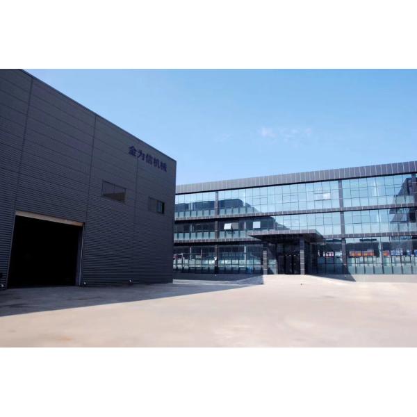 Excavator water tank water supply heater aluminum heating water tank for SANY 215-8